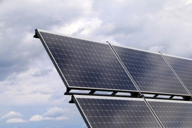 Solar Panel Warranty